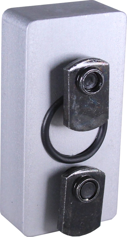 TSLOTS 655308