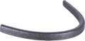 655312