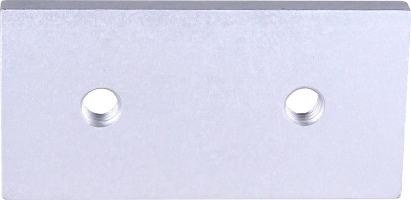 TSLOTS 655328
