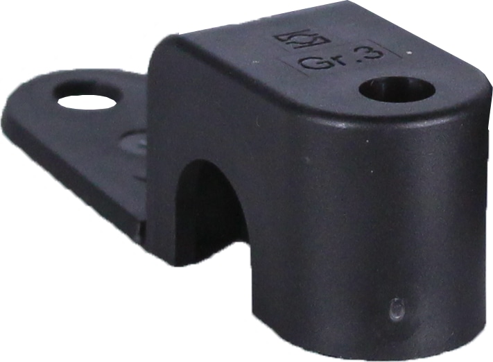 TSLOTS 655336