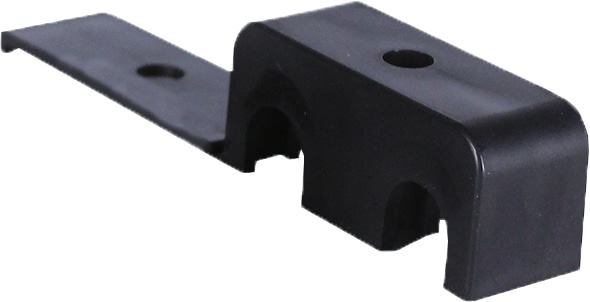TSLOTS 655342