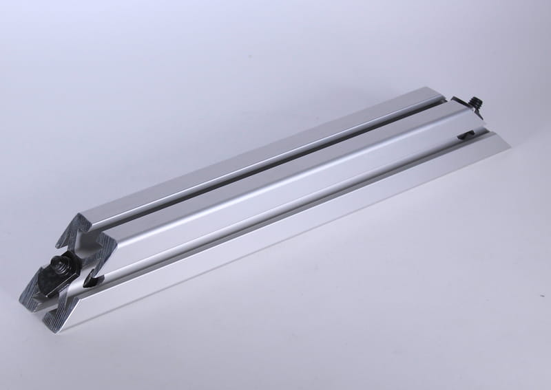 TSLOTS 655359