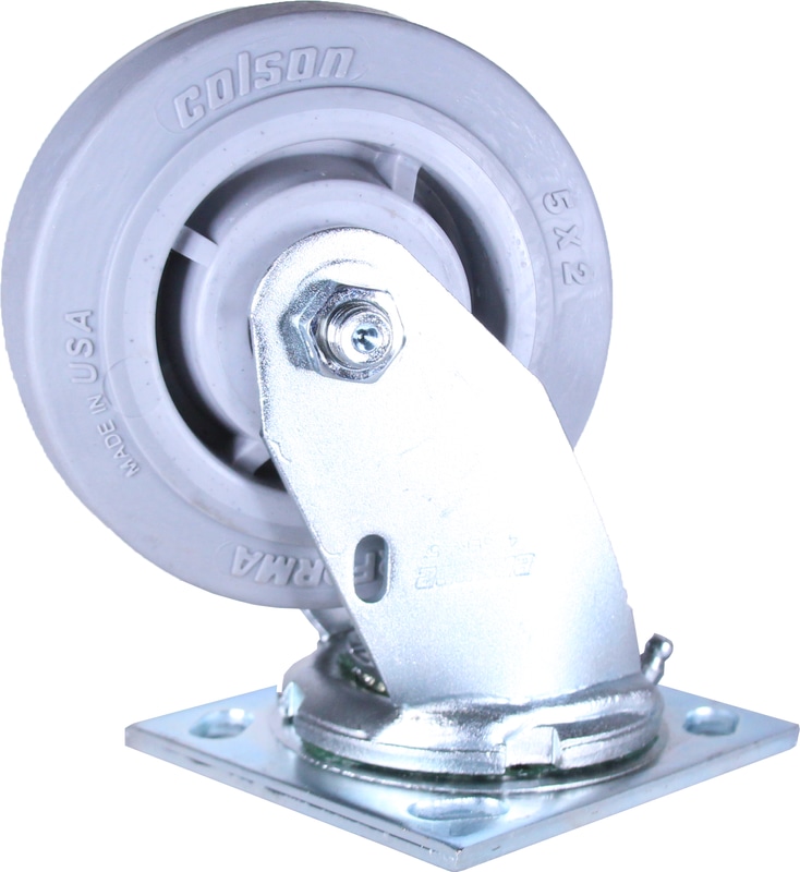 TSLOTS 655458