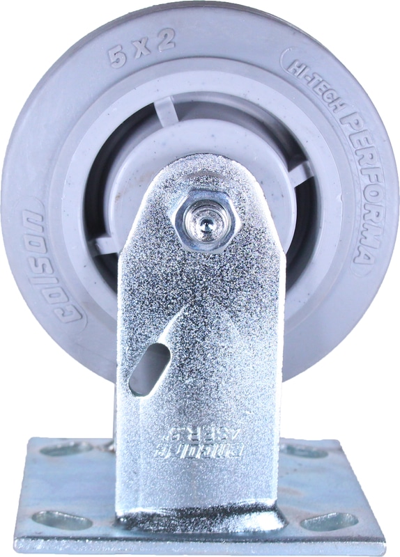 TSLOTS 655459