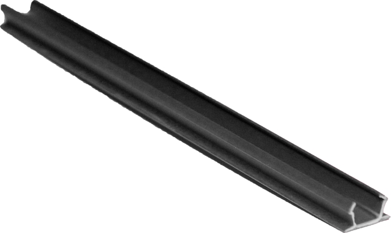 TSLOTS 655521