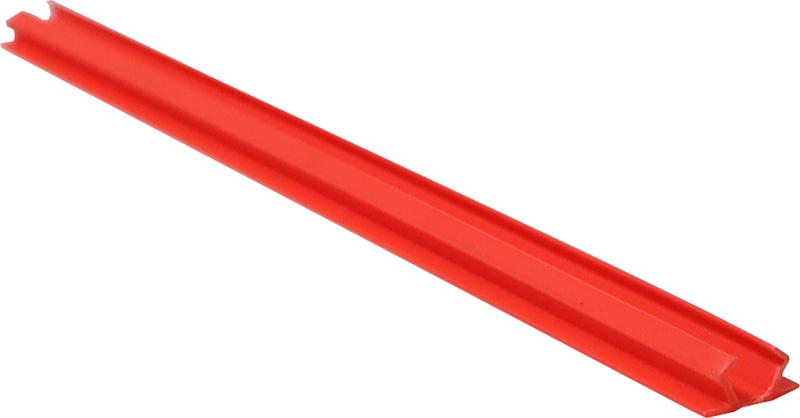 TSLOTS 655526