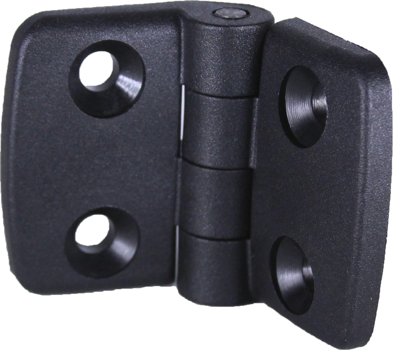 TSLOTS 655680