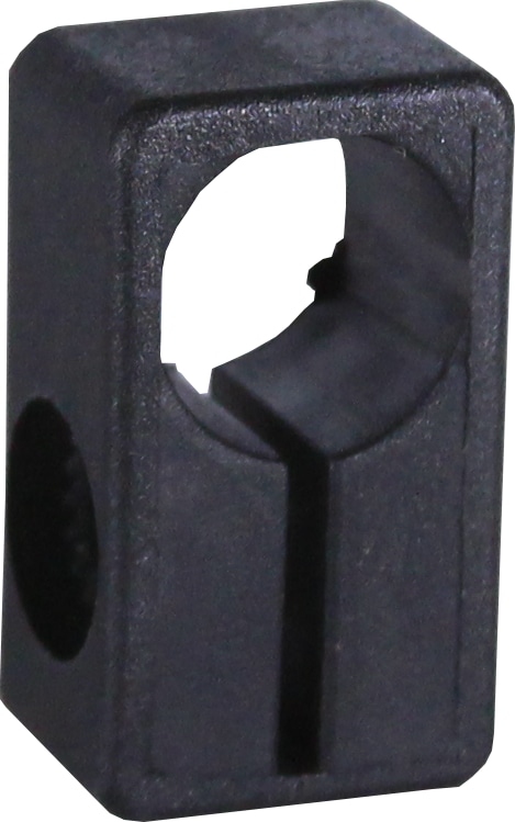 TSLOTS 655764