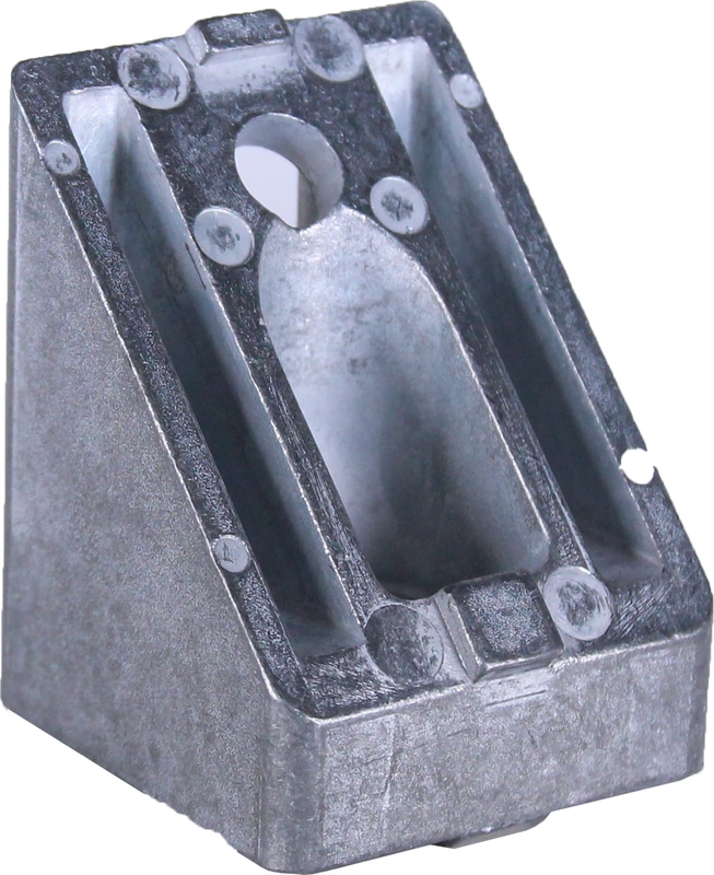 TSLOTS 655767