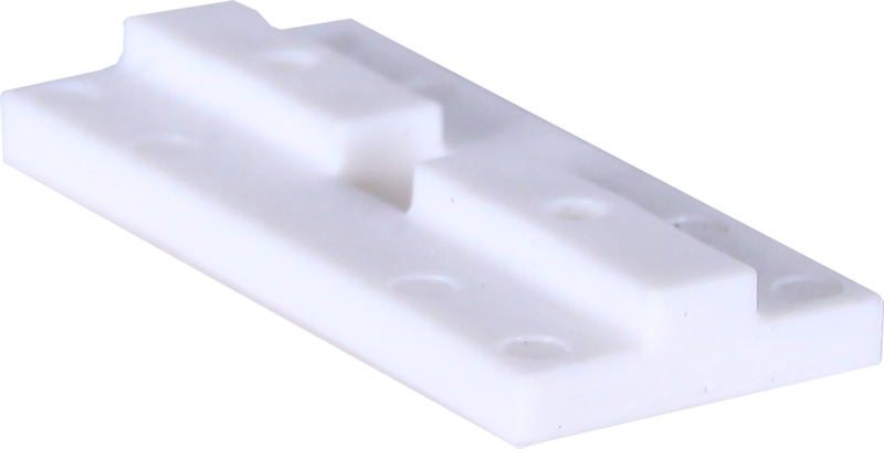 TSLOTS 657075