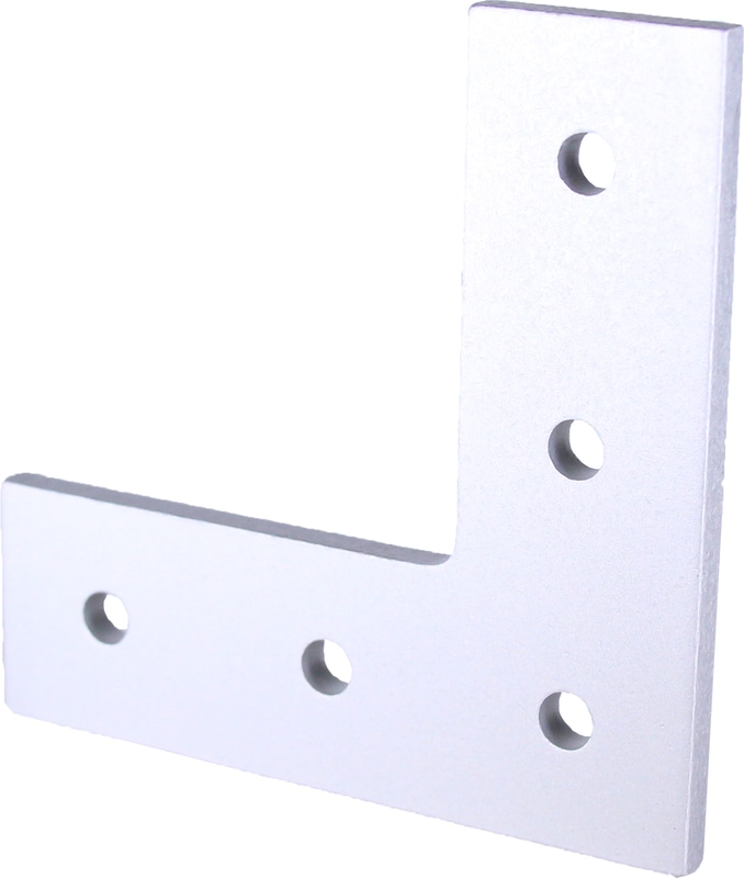 TSLOTS 658136