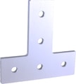 658829