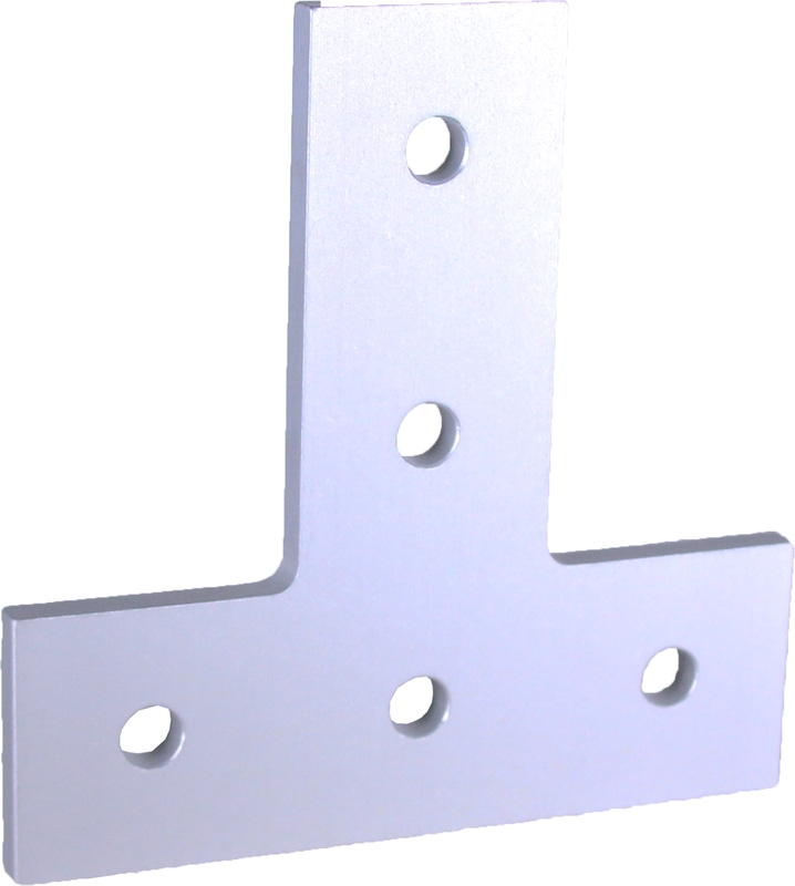 TSLOTS 658829