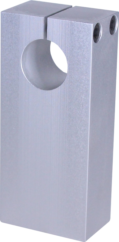 TSLOTS 659023