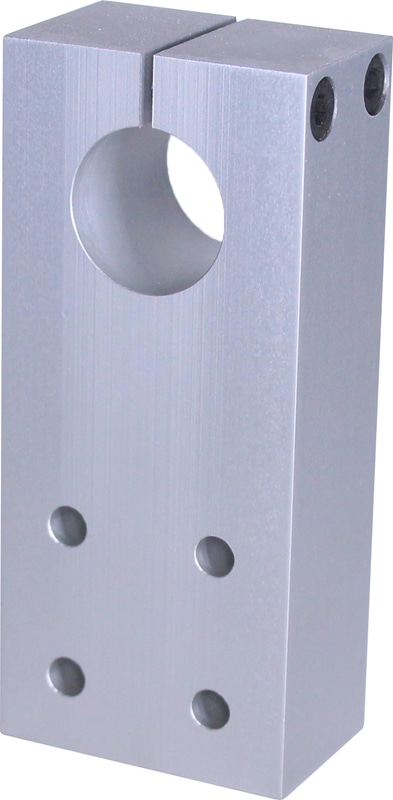 TSLOTS 659025