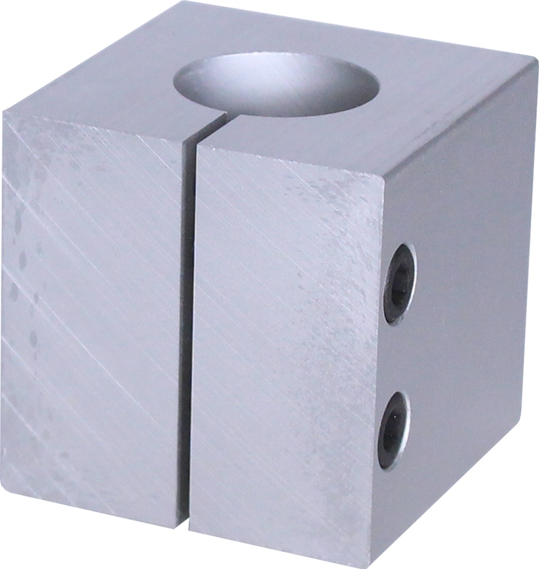 TSLOTS 659030