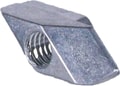 662001