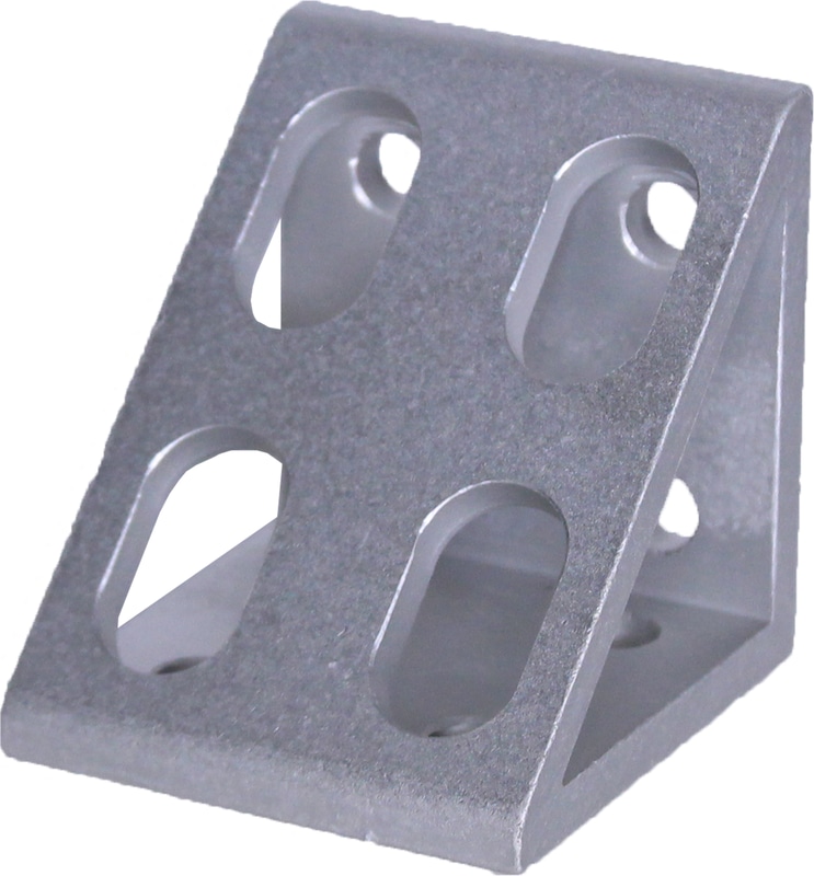 TSLOTS 664000