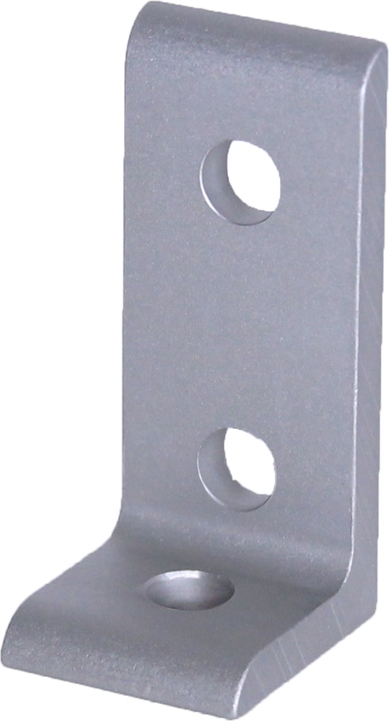 TSLOTS 664007