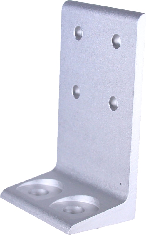 TSLOTS 664016