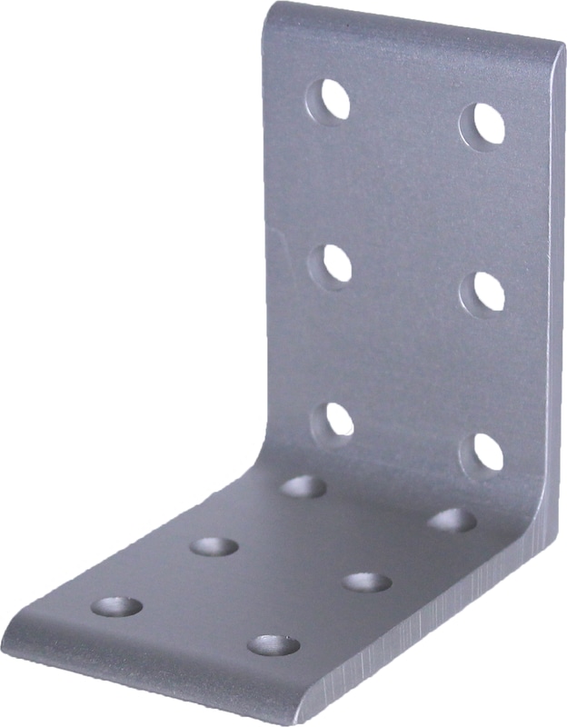 TSLOTS 664027