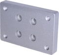 664067