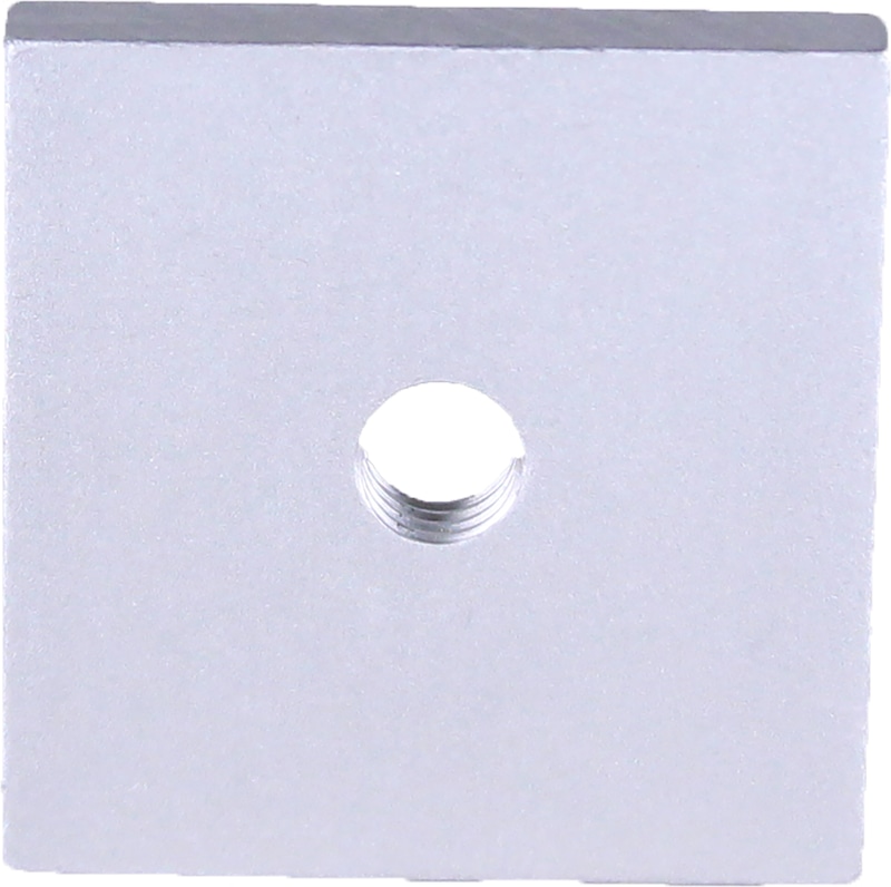 TSLOTS 664069