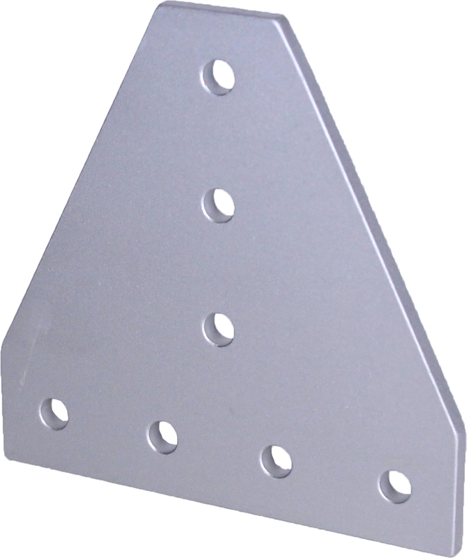 TSLOTS 664080