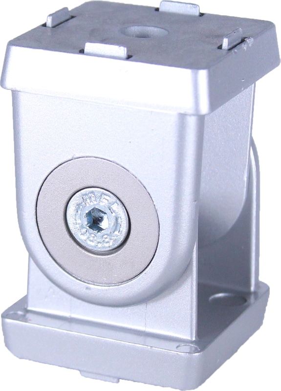 TSLOTS 664086