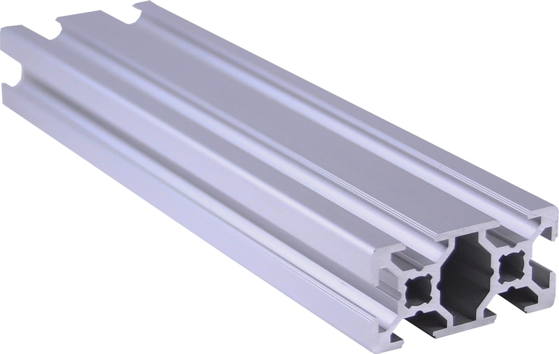 TSLOTS 670004