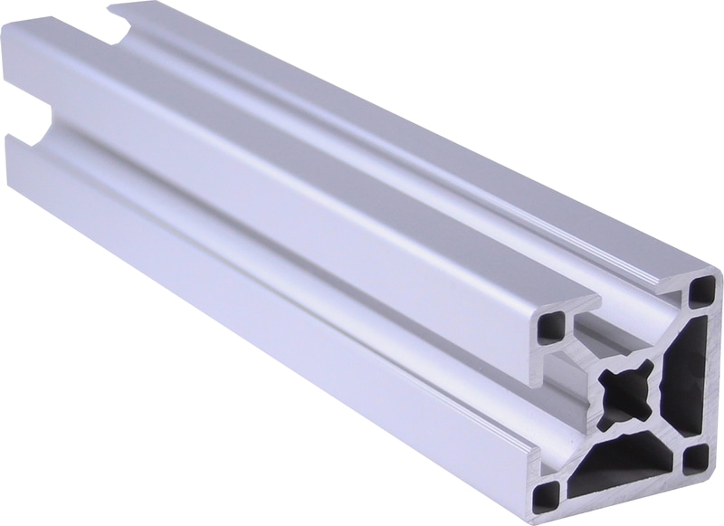 TSLOTS 670085
