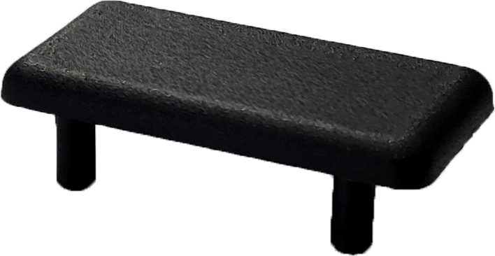 TSLOTS 671001