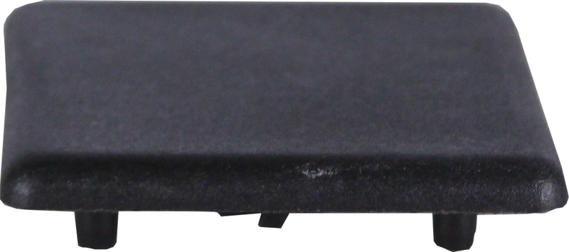 TSLOTS 671008