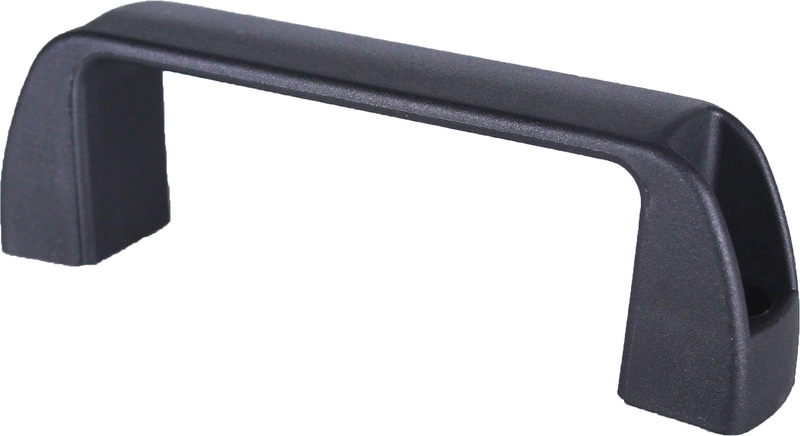 TSLOTS 671015
