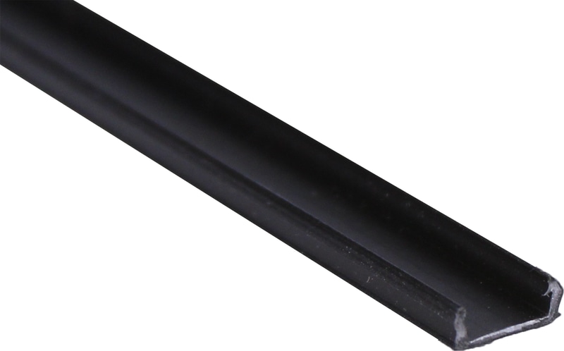 TSLOTS 671020