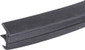 671021