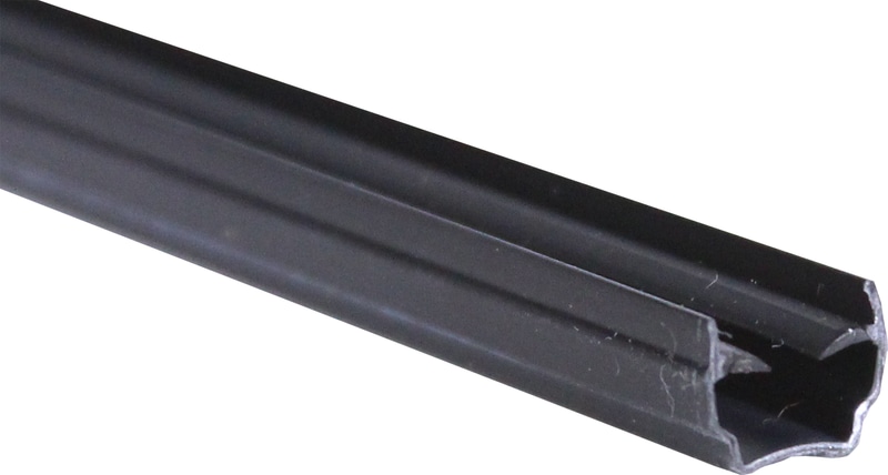 TSLOTS 671023