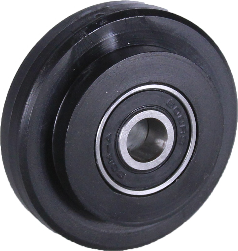 TSLOTS 671027