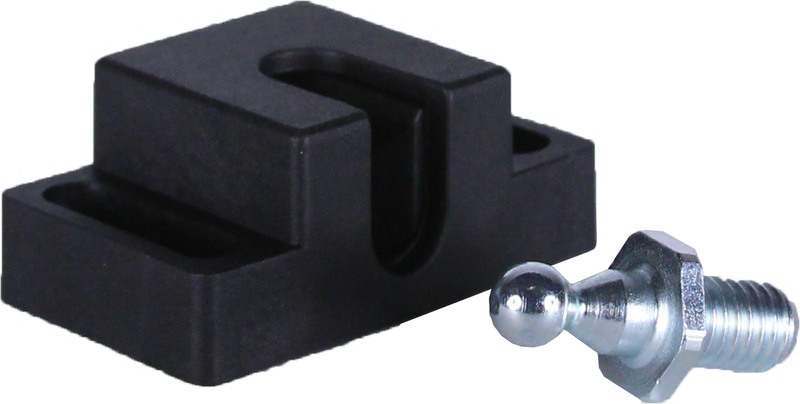 TSLOTS 671032