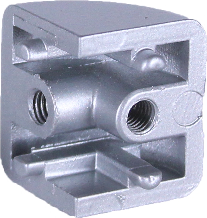 TSLOTS 671044