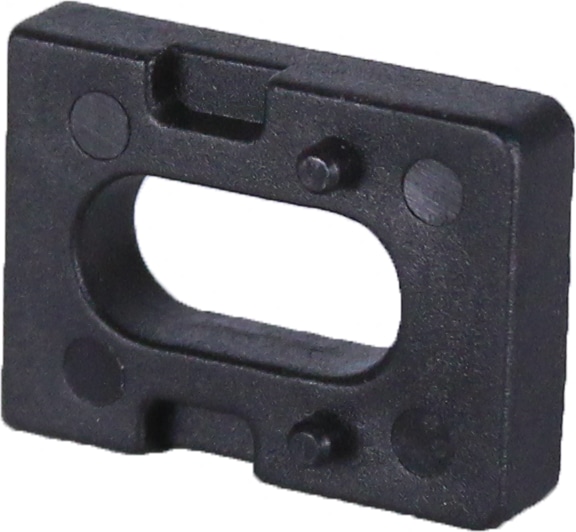 TSLOTS 671047