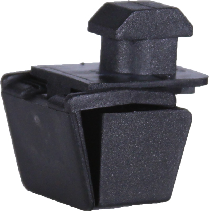 TSLOTS 671048