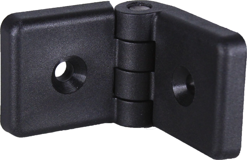 TSLOTS 671050