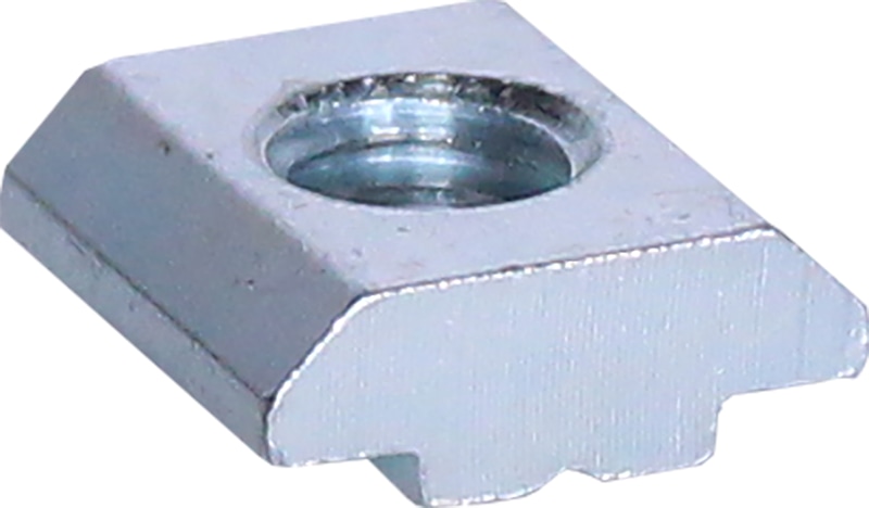 TSLOTS 671052