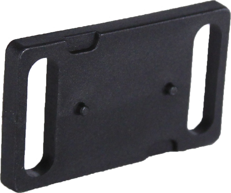 TSLOTS 671086