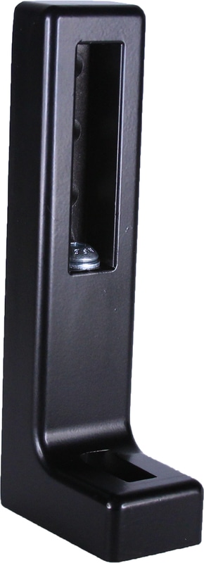 TSLOTS 671095