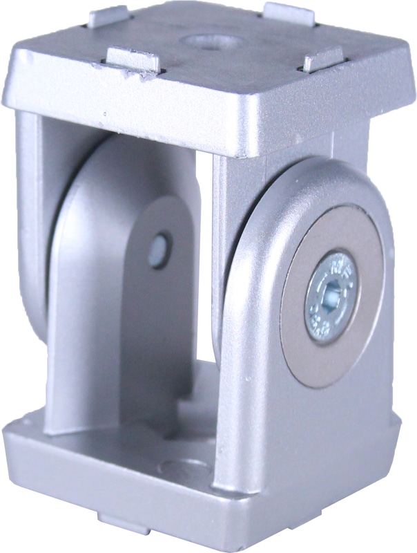 TSLOTS 671106