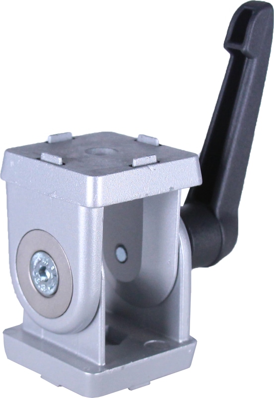 TSLOTS 671107