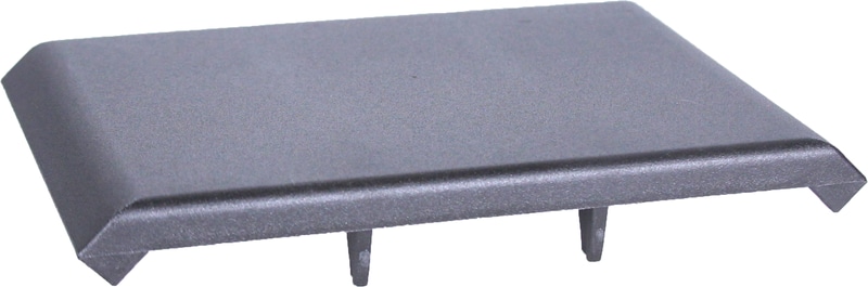 TSLOTS 671229