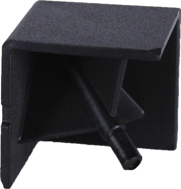 TSLOTS 671231